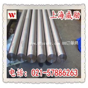 X8CrNiMoVNb16-13ɷ/r(ji)