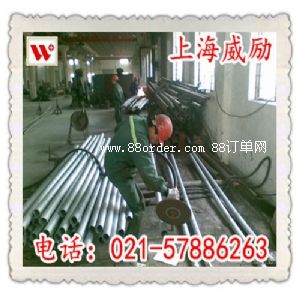 1.4303不銹鋼拋光棒材