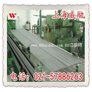 Inconel 725ɷ/r(ji)