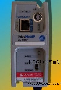 1761-NET-ENI   F(xin)؛(yng)