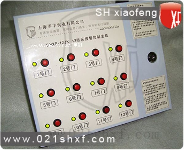 (bo)i(lin)(dng)(bo)C(j)h(yun)̿ƈ(bo)C(j)