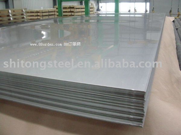 BS700MCK2ߏ(qing)