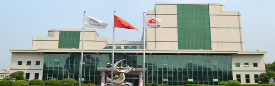 膠原蛋白果飲加工