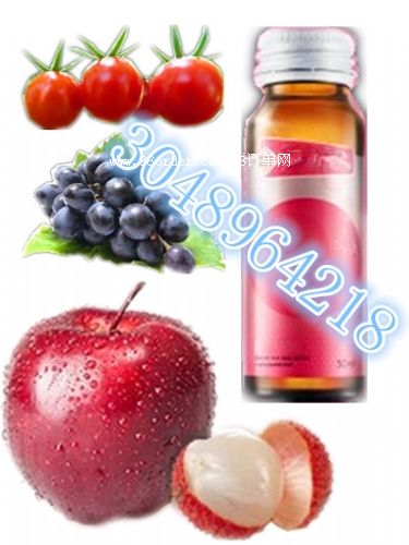 СҎ(gu)֭ϴӹ|ƷODM