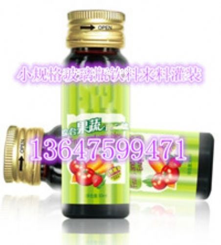 0ml 50mlСҎ(gu)ƿρ(li)Ϲb