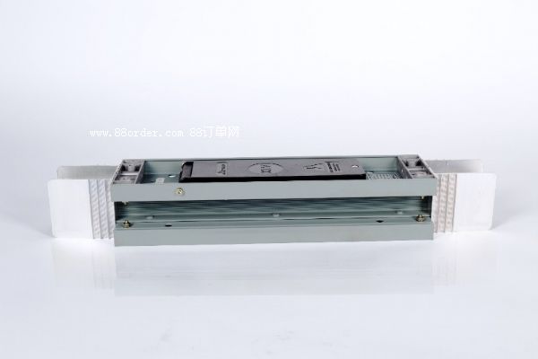 Ϻ]ʽĸĸ۹SĸۏSĸ]