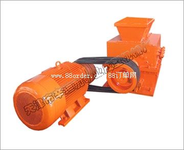 錘片式粉碎機(jī)
