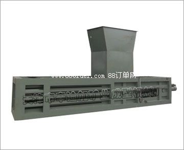 辛迪加打包機(jī)