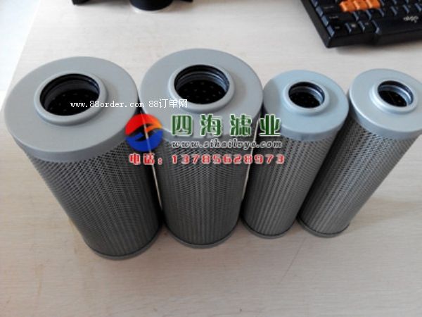 HX-160×10黎明濾芯