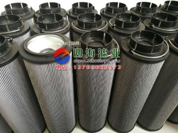 MEH1449RNTF10N/M50敏泰風電濾芯