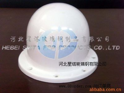 쾀(xin)_쾀(xin)-ӱ