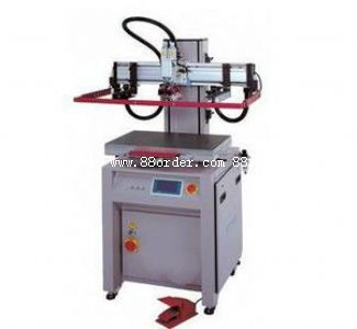 zӡC(j)ƽzӡC(j)ƽzӡC(j)