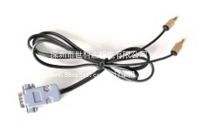 Sl(f)SDVC-S1 (du)伤