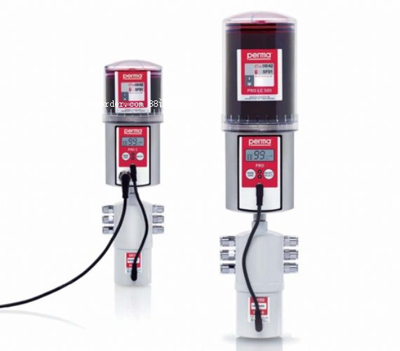 permaPROMP-6S014עl(f)