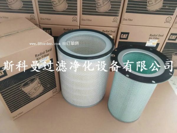 I(y)a(chn)N1P-7360ھC՚Vо