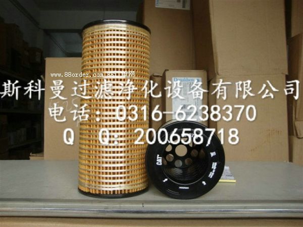 ̓r1R-0719؞Vо(yu)xò|ɿ