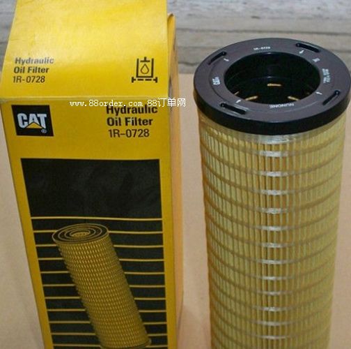 專業(yè)生產(chǎn)銷售1R-0728卡特濾芯型號齊全