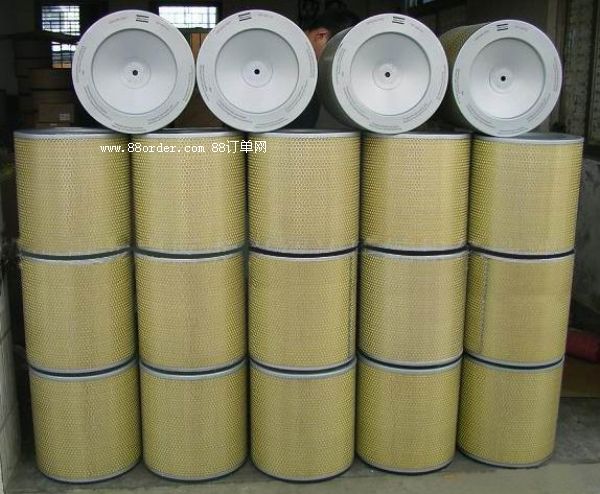 1621574399阿特拉斯空壓機(jī)空氣濾芯