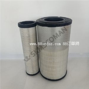 P777409唐納森空氣濾芯物美價(jià)廉