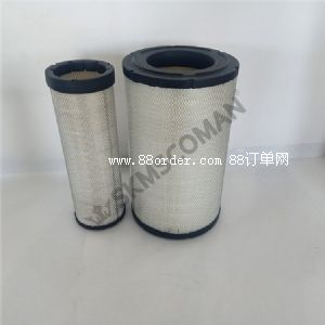 P777868唐納森空氣濾芯質(zhì)優(yōu)價(jià)廉