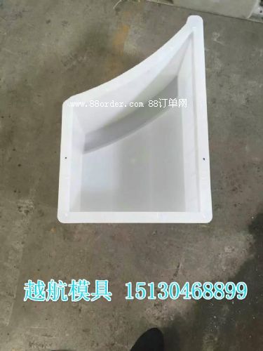 (yu)ݴN̉o(h)ģԽģߏS