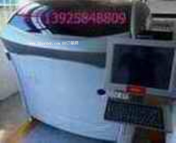 出售錫膏印刷機(jī)DEK 全自動(dòng)印刷機(jī)DEK