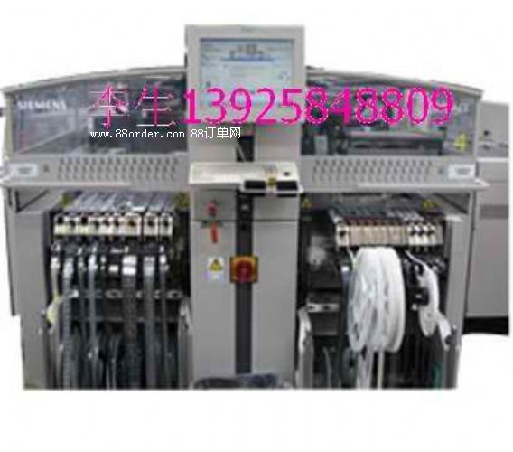 (yng)THF3NƬC(j) HF3NƬ