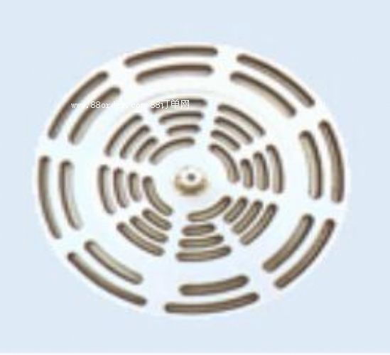 WP18LWP32LWP60WP80LϴÉsC(j)y