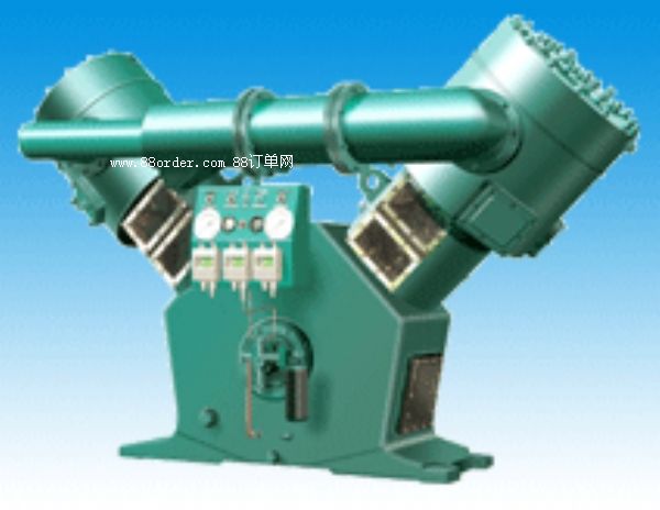 VW-22/7|VHN-20/8|柳二空配件