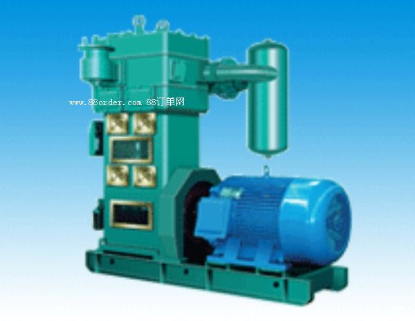 2ZET-1.8/20|2ZET-1.5/20|空壓機(jī)配件