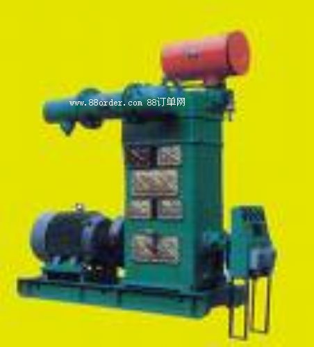 ZW-3/7|ZW-6/7|ՉC(j)