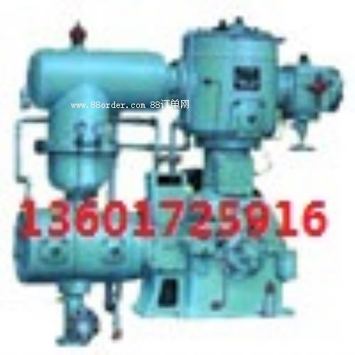 L-11/7|3L-10/8|空壓機(jī)配件