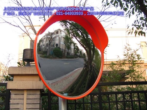 ϽͨO(sh)ʩI(y)a(chn)R  R  ă(yu) gӭӆُ(gu)