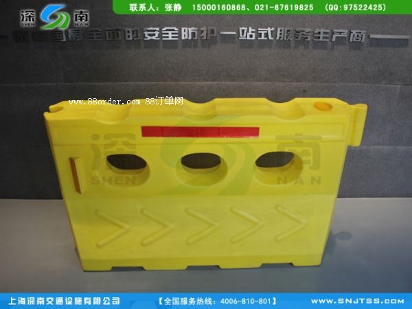 ײˮRa(chn) SֱN N۟ᾀ15000160868