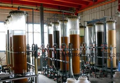 xӽQO(sh)䡢xӽQÓ}O(sh)