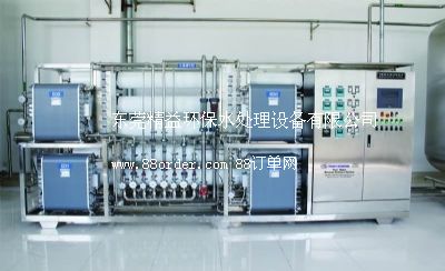 18ךWI(y)ˮO(sh)䣬ˮ