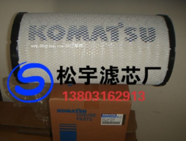 600-185-3100/600-185-4100՚V