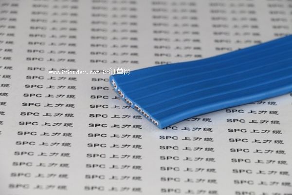 YFFBPG-TV䓽zӏ(qing)܇α|ҕl