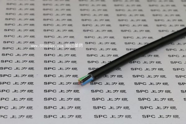 YFFBP-CAT5EW(wng)܇|