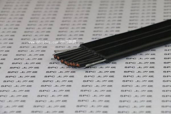 YCFBPG䓽zӏ(qing)ͺ|