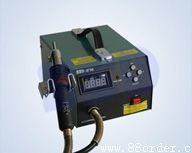 BT형r(sh)878o(w)U_(ti)