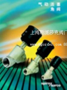 ˹ɯ˚(dng)_P(gun)yPF61G-2BD