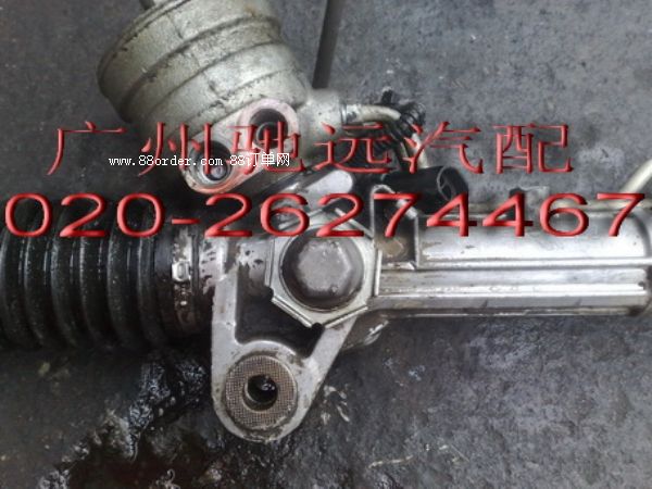 (yng) S־RX300ǰ ~Ӱ܇