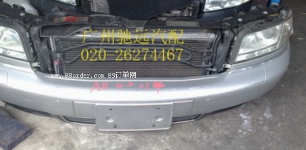 (yng) S־RX300 (dng)S܇ ܇