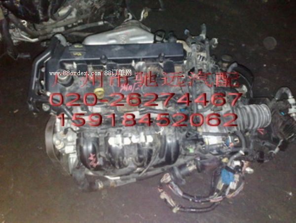 (yng) ݱXJ8(dng)S܇ ܇