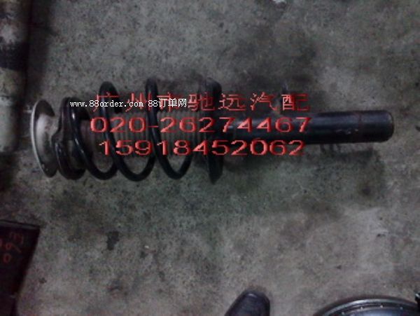 (yng) (bio)607S ܇ ܇