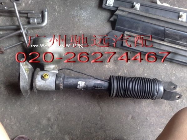  ·l(f)F(xin)4ǰ ܇ ܇