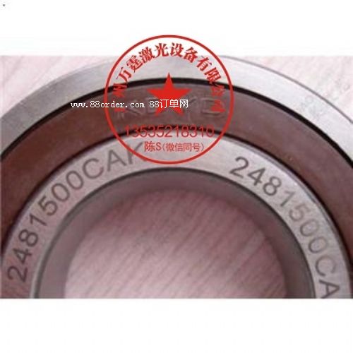 V CO2aC(j) pvca(chn)ڴaC(j) M(fi)