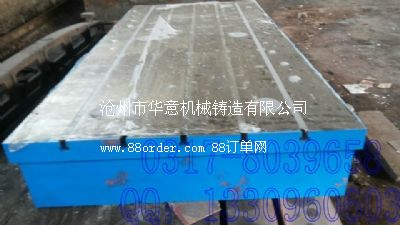 M㊴_(ti)ߘ(bio)(zhn)