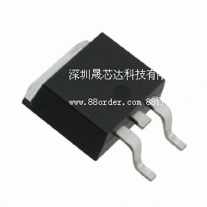 (yng)QX7136Ͳ(q)IC